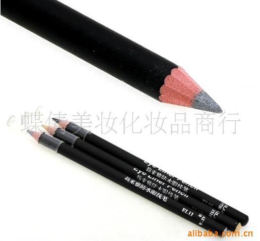 OEMODMbrowpowderpenci/ü