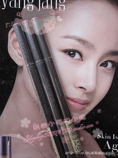 Skinfoodڶ˫ͷԶüʴüˢ1#2#3#üˢ