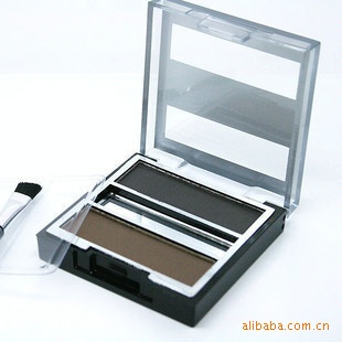 PL3586պɰ2ü5g