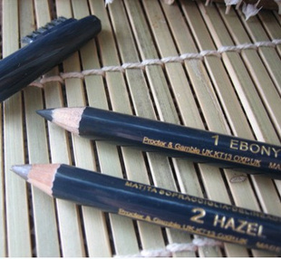ױƷ1źMaxFactor˿ü1.4g