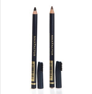MaxFactor˿ü1.4güˢ
