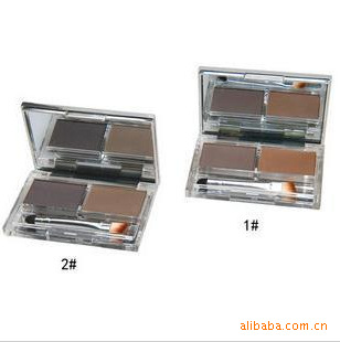 Carslan˫Чü3.6g