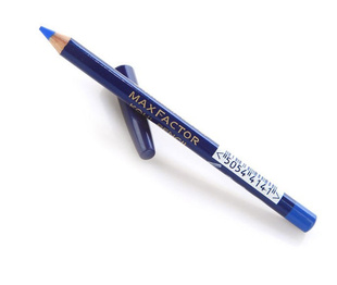 ~~~MaxFactor˿߱080