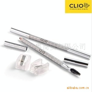 ױТCLIOŷ֬־ü1.29g