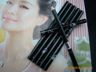 ζhellokittyڵͷü*Y751