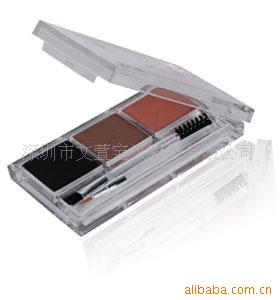 VOVü24g