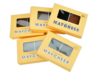 1323~MAYCHEER324˫ü6ѡü