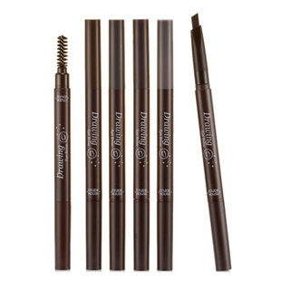 ˰ETUDEHOUSEСݿ̻Զüʺ