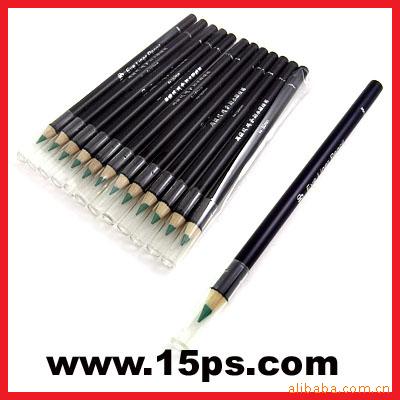2元店货源,2元批发,2元饰品,2元商品,B2