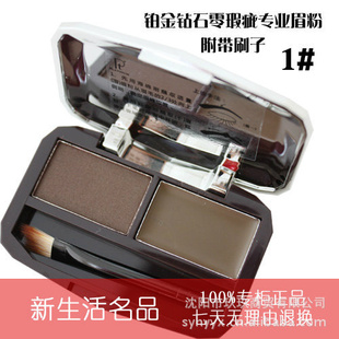ױƷ覴ü6g3ѡ