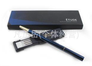 ETUDEԶü滻о79#