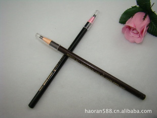 ȻARTֽü1818һ
