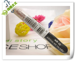 TheFaceShopʻ˿˫ͷüʣˮͣ1#
