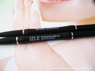 IZLE˫ͷüϾȾзˮ䷽