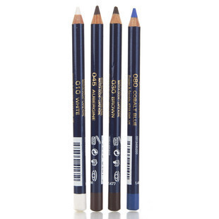MaxFactor˿߱1.4G5