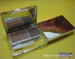 Cliniqu~e/ٻ#¿˫ü031/032