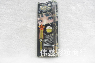 Ũܺڳˮ߽D811#