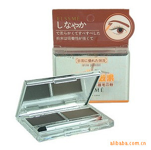ELSSMEӯ˫Чüۣ3.6g12һ