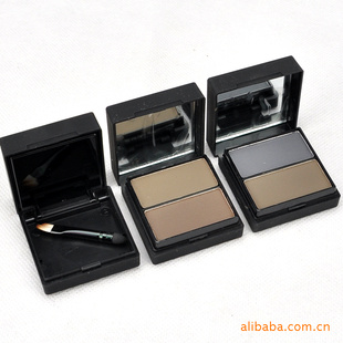 NARS˫ü۳־ͺϸ嶯˫ˢѡ