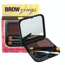 ױƷbrowzingsüë