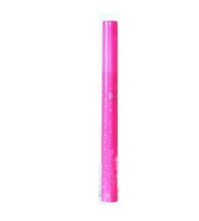 ױƷIFairyGirlͯŮԶü1.6G(13ȱ)