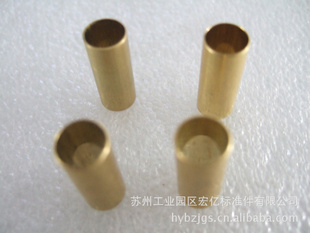 ǱƻM5.6*30.23