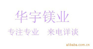 ɽͻþָƷþ