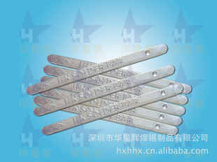 ǻSn55Pb45SMTӹ