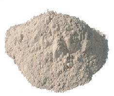 þ