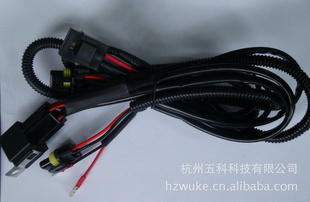 HID9005̵