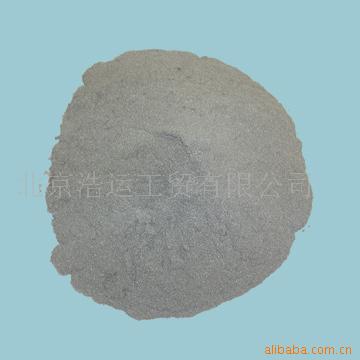 þMagnesiumPowder