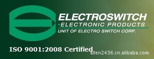 ELECTROSWITCH̵ȫ֮31310A