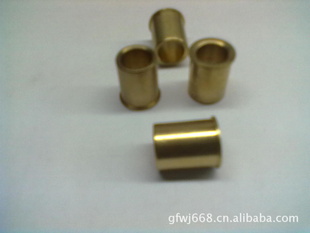 ݸϸͭ18MM*21MM12MM۸
