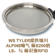 ƹӦRX-29ģϵаǶALLGAIER