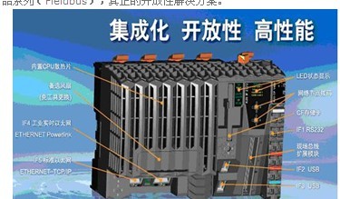 (B&R)4PP045.0571-L42-