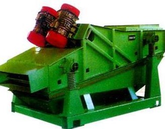 ۽YK-2448conn_weld_