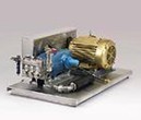SN-ASB3GMV-4-700V.9-A0NL-