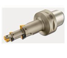 SANDVIKɽάKL450-014ϵбػݼ