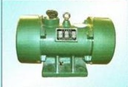 񶯻еOU-WOLONGTZD71-8C