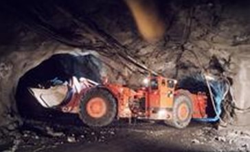 SANDVIKɽάо04710040-
