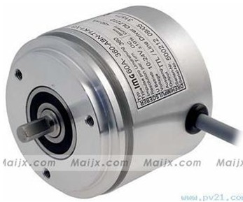ؼAVITEQ񶯵MVC50-4.1
