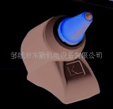 截齿U170,凯南麦特,