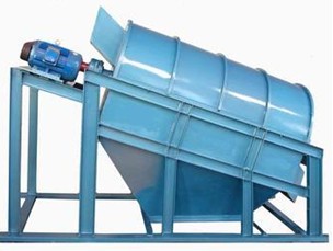 ؼ2YK-2148Բɸconn_weld_