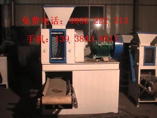 úѹ豸ú쵰豸Թѹ豸