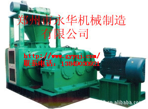 ѹ豸ɷ۶ԹѹѹԹѹѹ֮