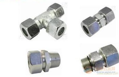 SANDVIKɽάKV195-023ؼ