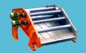 YK-1542Բɸconn_weld_