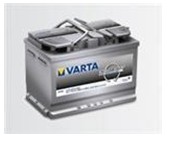 V8000VV20B/8DA綯ӭѯ