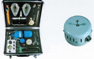 MZS-30Զ찲ȫú豸