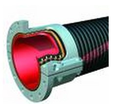 linatex---¶ϵг